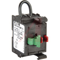 Eaton - Cutler Hammer M22-K01SMC10