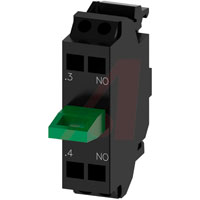 Siemens 3SU14002AA103BA0