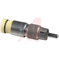 Thomas &amp; Betts SNS1P6RMY