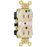 Pass &amp; Seymour 8200ILW