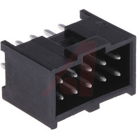 Molex Incorporated 90130-1110