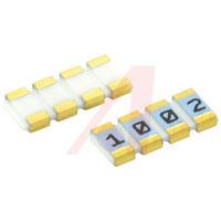 Spectrol / Sfernice / Vishay PRAHT100I4100RBWGT