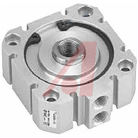 SMC Corporation NCQ8B106-075