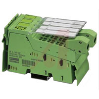 Phoenix Contact 2878638