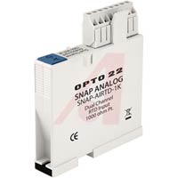 Opto 22 SNAP-AIRTD-1K