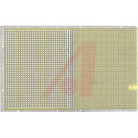 Vector Electronics &amp; Technology 8018