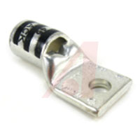 Thomas &amp; Betts 54158