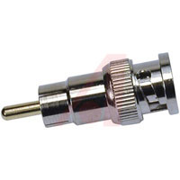 Bomar Interconnect Products R0842