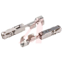 TE Connectivity 1241381-3