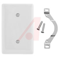 Hubbell Wiring Device-Kellems NP14W