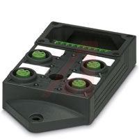 Phoenix Contact 1452864