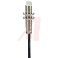 Telemecanique Sensors XS112B3NBL2