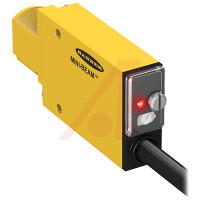 Banner Engineering SM2A312D