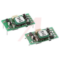 Cosel U.S.A. Inc. SUW1R50515B