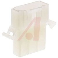 Molex Incorporated 19-09-2031