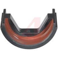 Thomas &amp; Betts 15522X