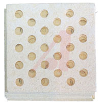 EasyBraid Co. S2626-M-T