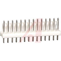 TE Connectivity 1-640456-4