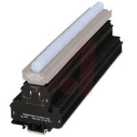 Phoenix Contact 2788401