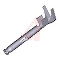 TE Connectivity 770988-3