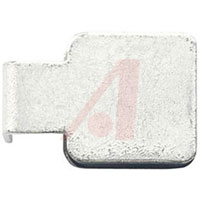 TE Connectivity TSL250-080F-2