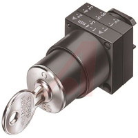 Siemens 3SB3000-4LD11