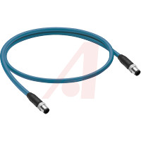 Hirschmann Automation and Control M224TPESTMT00.5M