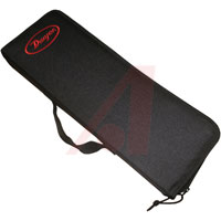 Dwyer Instruments UHH-C1