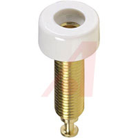 Pomona Electronics 2854-9