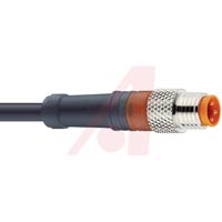 Lumberg Automation / Hirschmann RSMV 3-224/5M