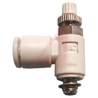 SMC Corporation AS1211F-M5-04D