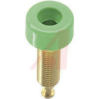 Pomona Electronics 2854-5