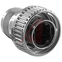 TE Connectivity 208720-1