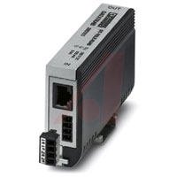 Phoenix Contact 2882925