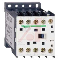 Schneider Electric LC1K0601G7