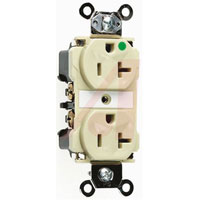 Pass &amp; Seymour 8200BK