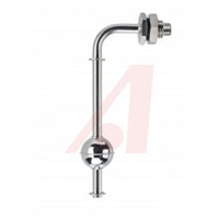 Cynergy3 Components SSV66A35B110SPM12