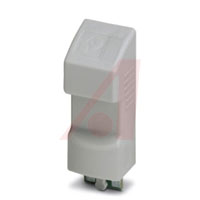 Phoenix Contact 2900949