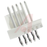 Molex Incorporated 22-23-5034