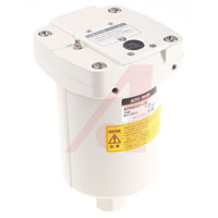 SMC Corporation ADH4000-04