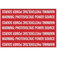 HellermannTyton 596-00208