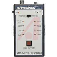 B&amp;K Precision 1211E