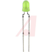 Vishay / Small Signal &amp; Opto Products (SSP) TLLG4401