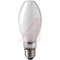 EIKO MP70/C/U/MED/3K