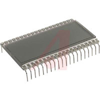 AND / Purdy Electronics FE0202W-DU