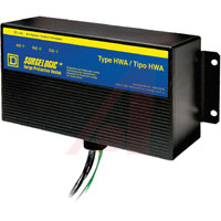 Square D TVS9HWA80X