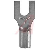 Thomas &amp; Betts C10-8F