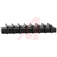 TE Connectivity 1546670-7