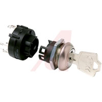 C&amp;K  A216132Y2NZNQ