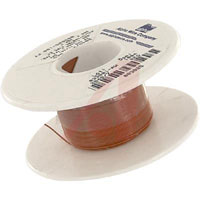 Alpha Wire 2840/7 RD005